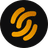 Soulvibe Icon