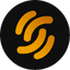Bot Avatar