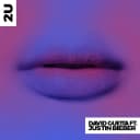 Song Thumbnail